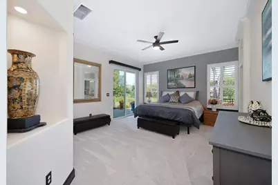 7576 Callaway Drive, Rancho Murieta, CA 95683 - Photo 16