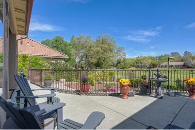 7576 Callaway Drive, Rancho Murieta, CA 95683 - Photo 40