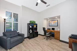 7576 Callaway Dr, Rancho Murieta, CA 95683 - Photo 26