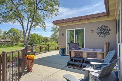 7576 Callaway Drive, Rancho Murieta, CA 95683 - Photo 32