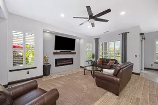 7576 Callaway Dr, Rancho Murieta, CA 95683 - Photo 8