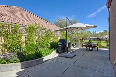 7576 Callaway Drive, Rancho Murieta, CA 95683 - Photo 38