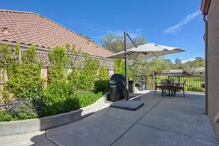 7576 Callaway Dr, Rancho Murieta, CA 95683 - Photo 38