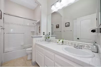 7576 Callaway Drive, Rancho Murieta, CA 95683 - Photo 24