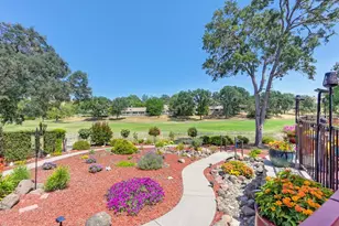 7576 Callaway Dr, Rancho Murieta, CA 95683 - Photo 2