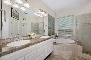 7576 Callaway Dr, Rancho Murieta, CA 95683 - Photo 20