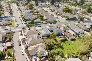 2418 Kelly St, Hayward, CA 94541 - Photo 34
