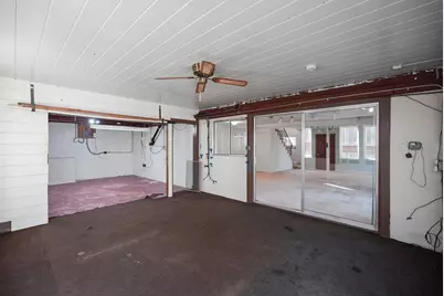 2418 Kelly Street, Hayward, CA 94541 - Photo 8