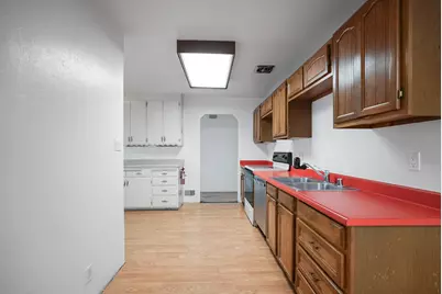 2418 Kelly Street, Hayward, CA 94541 - Photo 22