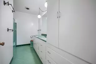 2418 Kelly St, Hayward, CA 94541 - Photo 14
