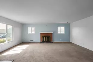 2418 Kelly St, Hayward, CA 94541 - Photo 26