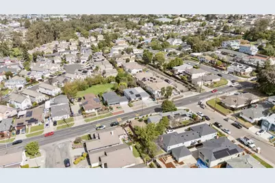 2418 Kelly Street, Hayward, CA 94541 - Photo 32