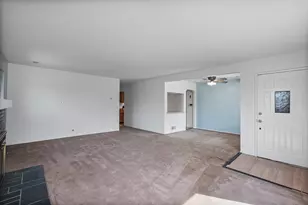 2418 Kelly St, Hayward, CA 94541 - Photo 18