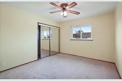 2418 Kelly Street, Hayward, CA 94541 - Photo 16