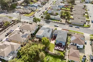 2418 Kelly St, Hayward, CA 94541 - Photo 36