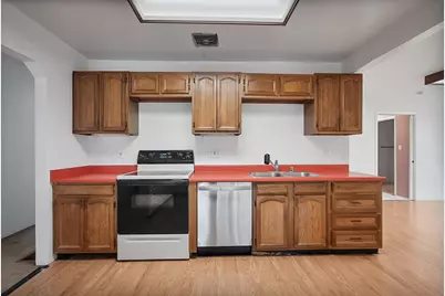 2418 Kelly Street, Hayward, CA 94541 - Photo 20