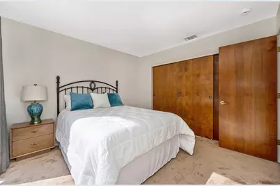 6911 Pescado Circle, Rancho Murieta, CA 95683 - Photo 26