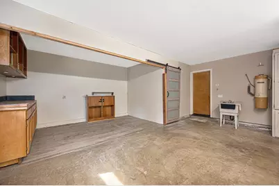 6911 Pescado Circle, Rancho Murieta, CA 95683 - Photo 36