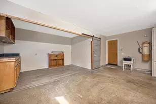 6911 Pescado Cir, Rancho Murieta, CA 95683 - Photo 36