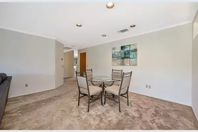 6911 Pescado Circle, Rancho Murieta, CA 95683 - Photo 10
