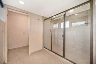 6911 Pescado Cir, Rancho Murieta, CA 95683 - Photo 24