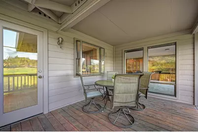 6911 Pescado Circle, Rancho Murieta, CA 95683 - Photo 40