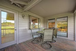 6911 Pescado Cir, Rancho Murieta, CA 95683 - Photo 40