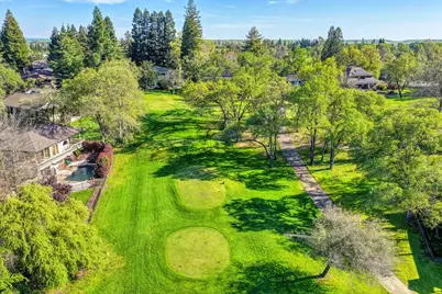 6911 Pescado Circle, Rancho Murieta, CA 95683 - Photo 54