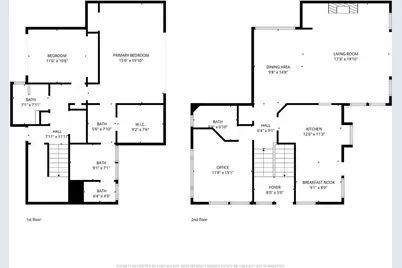 6911 Pescado Circle, Rancho Murieta, CA 95683 - Photo 60