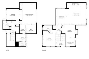 6911 Pescado Cir, Rancho Murieta, CA 95683 - Photo 60