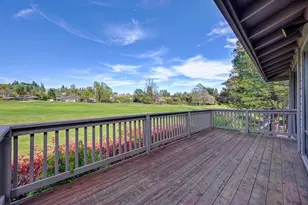 6911 Pescado Cir, Rancho Murieta, CA 95683 - Photo 1