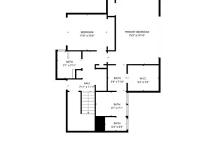 6911 Pescado Cir, Rancho Murieta, CA 95683 - Photo 58