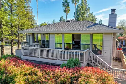 6911 Pescado Circle, Rancho Murieta, CA 95683 - Photo 46