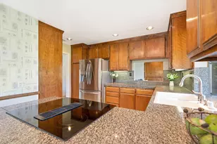 6911 Pescado Cir, Rancho Murieta, CA 95683 - Photo 16