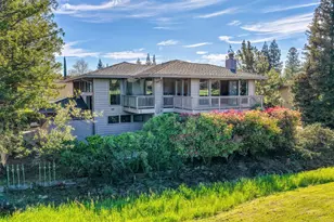 6911 Pescado Cir, Rancho Murieta, CA 95683 - Photo 48