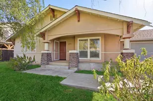 1238 Fiori Ave, Modesto, CA 95350 - Photo 2