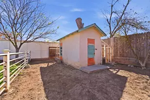 1238 Fiori Ave, Modesto, CA 95350 - Photo 30