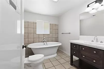 1238 Fiori Avenue, Modesto, CA 95350 - Photo 18