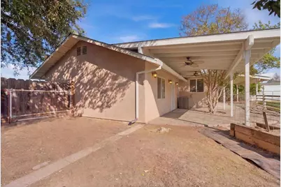 1238 Fiori Avenue, Modesto, CA 95350 - Photo 26