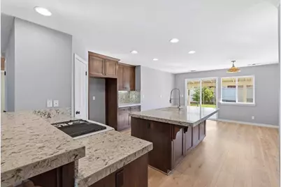 1238 Fiori Avenue, Modesto, CA 95350 - Photo 10