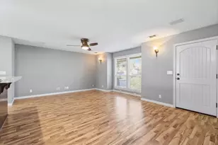 1238 Fiori Ave, Modesto, CA 95350 - Photo 4