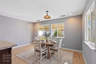 1238 Fiori Ave, Modesto, CA 95350 - Photo 8