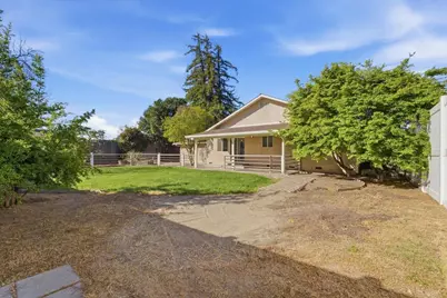 1238 Fiori Avenue, Modesto, CA 95350 - Photo 24