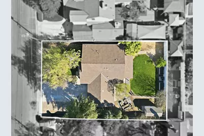 1238 Fiori Avenue, Modesto, CA 95350 - Photo 32