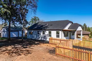 155 Foothill Dr, Sutter Creek, CA 95685 - Photo 72