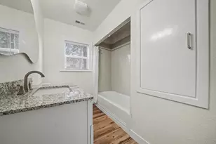 155 Foothill Dr, Sutter Creek, CA 95685 - Photo 10