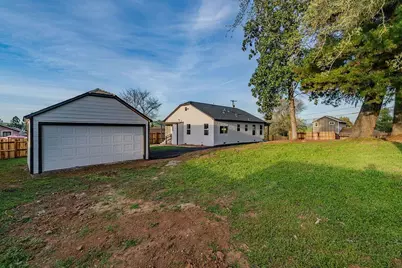 155 Foothill Drive, Sutter Creek, CA 95685 - Photo 40