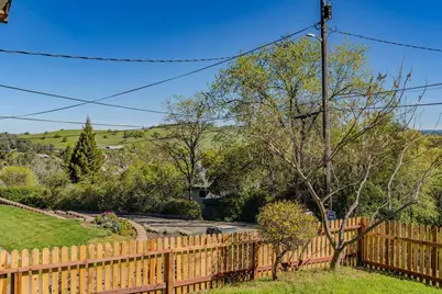 155 Foothill Drive, Sutter Creek, CA 95685 - Photo 54