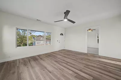 155 Foothill Drive, Sutter Creek, CA 95685 - Photo 16