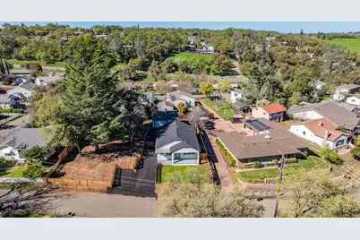 155 Foothill Drive, Sutter Creek, CA 95685 - Photo 66